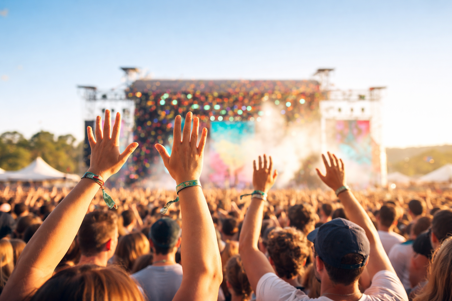 Find Cannabis Events Near Me | 420 Events & Marijuana Events | Find420 ...